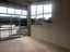 9 Okura River Road, Albany - Carousel 9