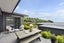 3 Koura Road, Atawhai, Nelson - Carousel 12