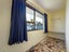 73 Fergusson Street, Woodville, Woodville - Carousel 20