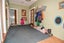 85 Earn Street, Appleby, Invercargill - Carousel 14
