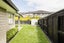 9 Hare Puke Drive, Flagstaff, Hamilton - Carousel 20