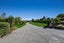 10 Wentworth Street, East Gore, Gore - Carousel 32