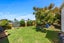 1 Clifton Terrace, Brookfield, Tauranga - Carousel 14