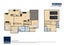 12 Orne Street, Torbay, Auckland - Carousel 27