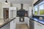 3 Jalna Avenue, Khandallah, Wellington - Carousel 4