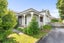12 Hurworth Place, College Estate, Whanganui - Carousel 2