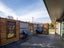 7 Ladysmith Road, Roxburgh East, Roxburgh - Carousel 15