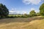 348 Lake Road, Horsham Downs, Taupiri - Carousel 35