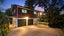 226 Wade River Road, Wade Heads, Whangaparaoa - Carousel 1