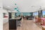 310 Cames Road, Wellsford - Carousel 20