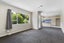2/52 Te Kanawa Crescent, Henderson, Auckland - Carousel 4