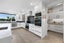 153 Waitoetoe Road, Mimi, Urenui - Carousel 13