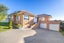 17 Allum Street, Kohimarama, Auckland - Carousel 1