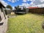 56 Sala Street, Whakarewarewa, Rotorua - Carousel 12