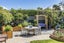 83 Ira Street, Miramar, Wellington - Carousel 5