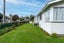 369 Rewi Street, Te Awamutu, Te Awamutu - Carousel 24