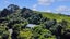 248 Ohiwa Harbour Road, Waiotahe, Opotiki - Carousel 7