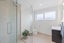 13 Kekewai Place, Halswell, Christchurch - Carousel 9