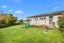 31B Pegler Drive, Howick, Auckland - Carousel 2