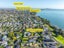 75 Marine Parade, Mellons Bay, Auckland - Carousel 37