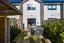 9/70 Brockworth Place, Riccarton, Christchurch - Carousel 16