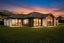3 McCarthy Court, East Taieri, Mosgiel - Carousel 4