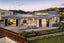 20 Mission Cove, Company Bay, Dunedin - Carousel 38