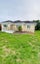 47 Market Street, Pokeno - Carousel 2