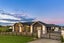 30 Karaka School Lane, Karaka, Franklin, Auckland - Carousel 4