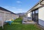 9 Shepperton Street, Appleby, Richmond - Carousel 15