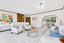 59 Luton Avenue, Sunnyhills, Auckland - Carousel 13