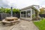 314 Chelmsford Street, Waverley, Invercargill - Carousel 18
