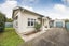 301 Grey Street, Palmerston North, Palmerston North - Carousel 1
