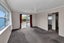 18 Tamingi Street, Ruakaka - Carousel 9