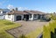 62 Harvey Street, Waipahihi, Taupo - Carousel 3