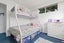 39 Heather Street, Levin, Levin - Carousel 14