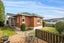 41 Ann Street, Kaikorai, Dunedin - Carousel 2