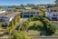 4 Morice Place, Torbay, Auckland - Carousel 1