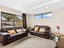 16A Truman Road, Bryndwr, Christchurch City, Canterbury - Carousel 5
