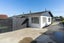 48 Rimu Street, Levin, Levin - Carousel 18