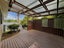 3 Benita Place, Sunnyvale, Auckland - Carousel 17