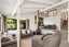6348 Christchurch Akaroa Road, Robinsons Bay, Robinsons Bay - Carousel 4