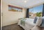 11 Kerry Court, Cromwell, Cromwell - Carousel 15
