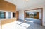 2 Balmoral Place, Stoke, Nelson - Carousel 14