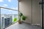 1406/96 Symonds Street, Grafton, Auckland - Carousel 12