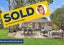 2/4 Corunna Road, Milford, Auckland - Carousel 1