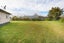 33 Holland Crescent, Bulls - Carousel 17