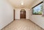 30 Chaucer Street, Milton - Carousel 13