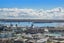 19H/34 Kingston Street, Auckland Central, Auckland - Carousel 11