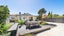 360 Featherston Street, Palmerston North, Palmerston North - Carousel 1